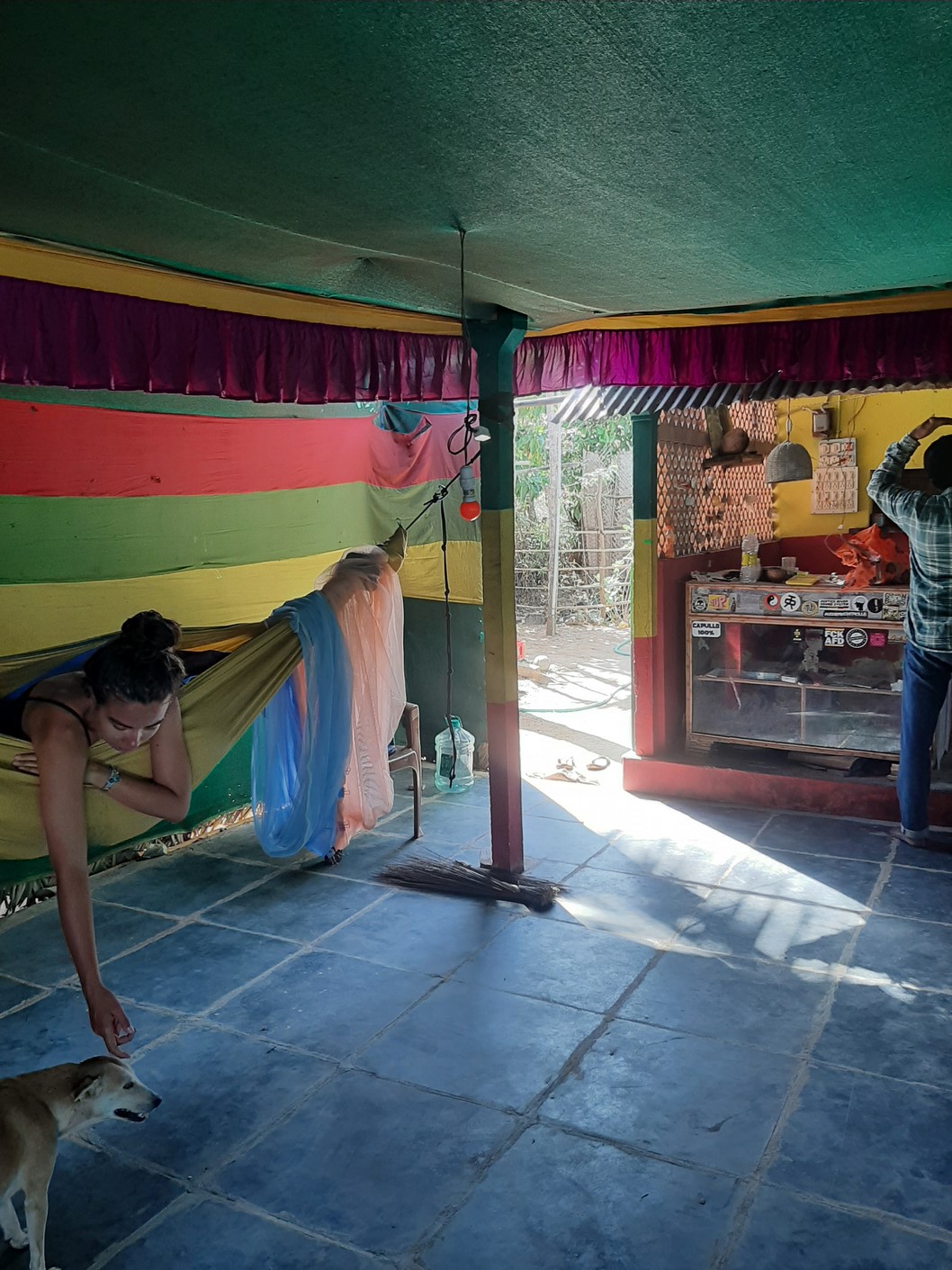img/21/Gokarna (28).jpg